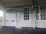 DSCN0581